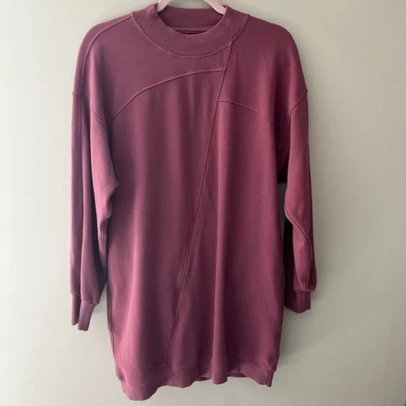 fx KARL Lagerfeld Paris Woven Embroidered Jacquard Mini Skirt Size 2 - Picture 2 of 8